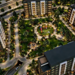 4 apartment 3