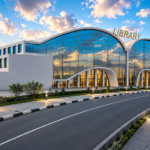 Library 1