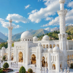 Masjid 1