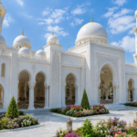 Masjid Day