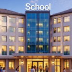 School wide 1