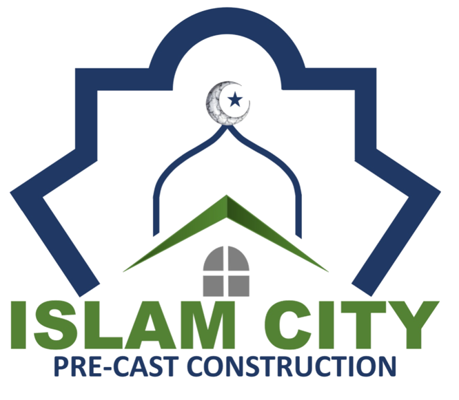 Islam City