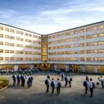 school 1