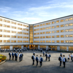 school 2