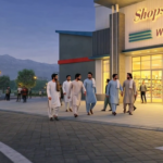 wholesare store 1