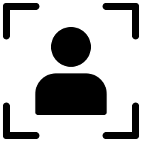 Board of Directors
