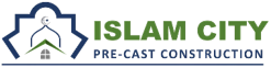 Islam City