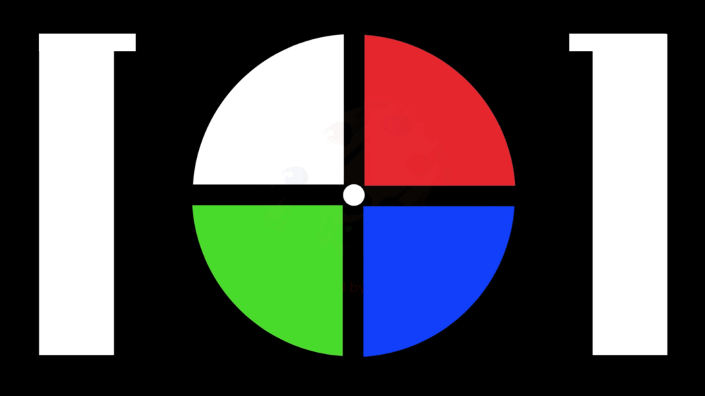 101-Advisory logo