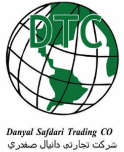 Danial Safdari Trading Ltd.