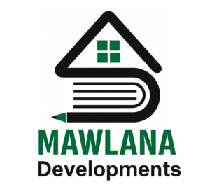 MAWLANA DEVELOPMENTS