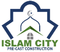 logo_v