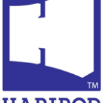 HCC-logo.png